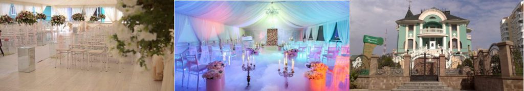 бухгалтерський семінар системи для бізнесу