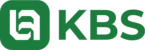 KBS