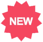 new