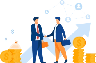 Парнерская программа