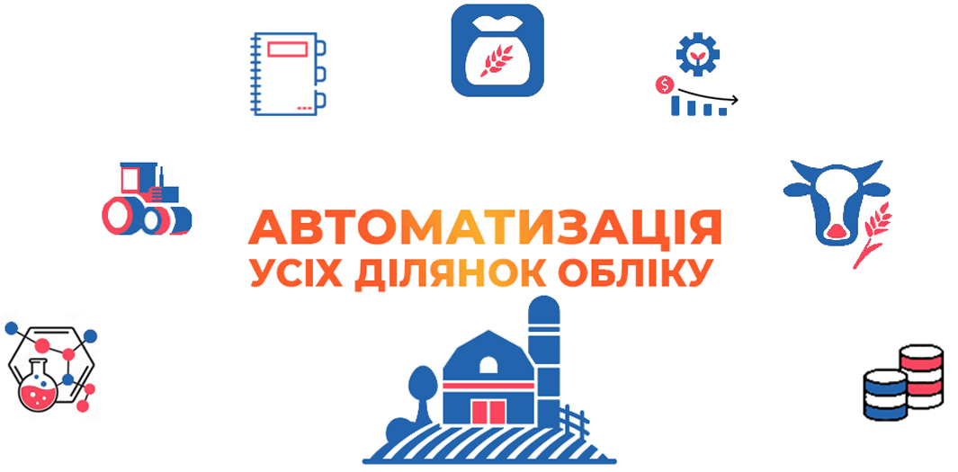 Бас бухгалтерія млина