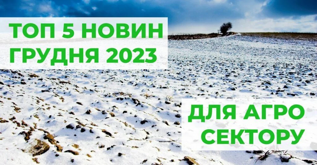фоп грудень дайджест системи для бізнесу