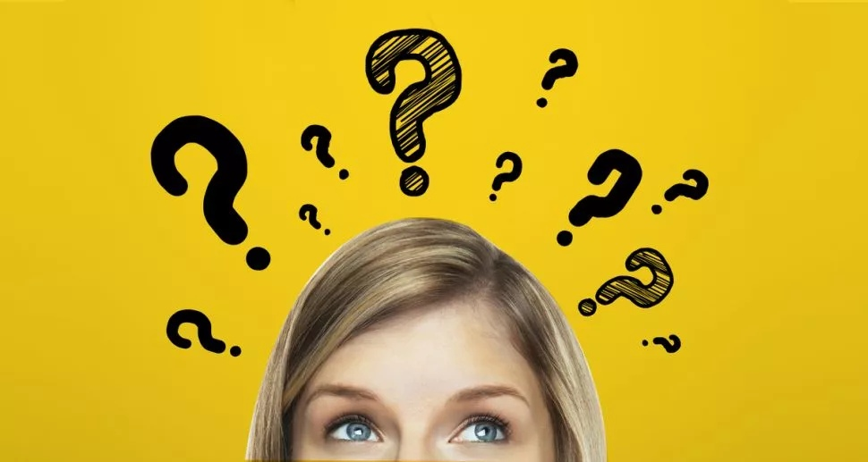 3 група оподаткування