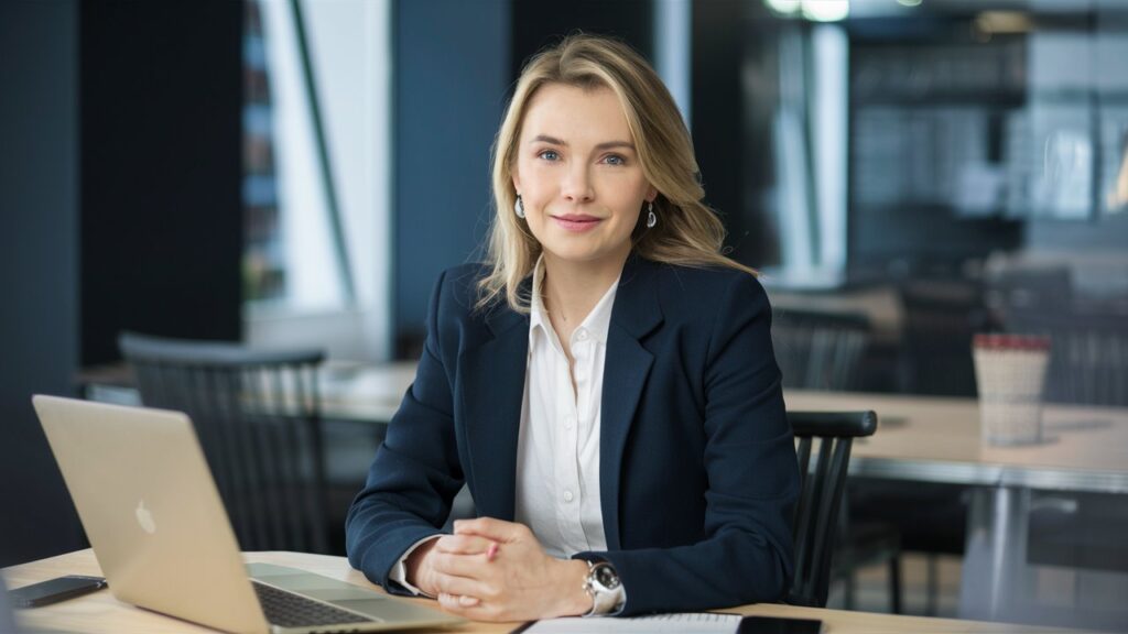 бухгалтерські новини