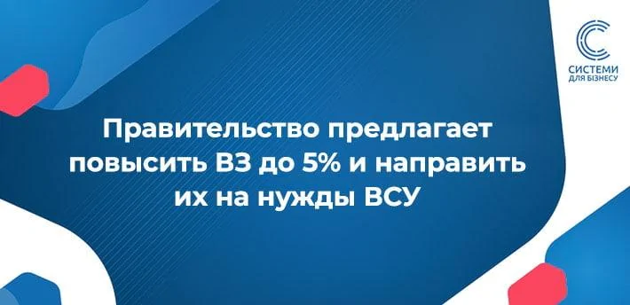 військовий збір 2024 законопроект 11418