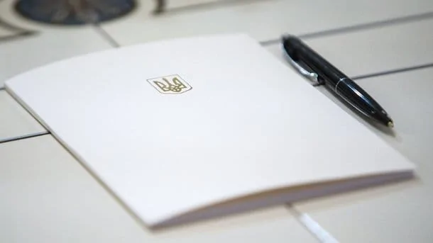 Законопроєкт №11416-д: Які зміни чекають на ФОПів і «єдинників» з 1 жовтня?