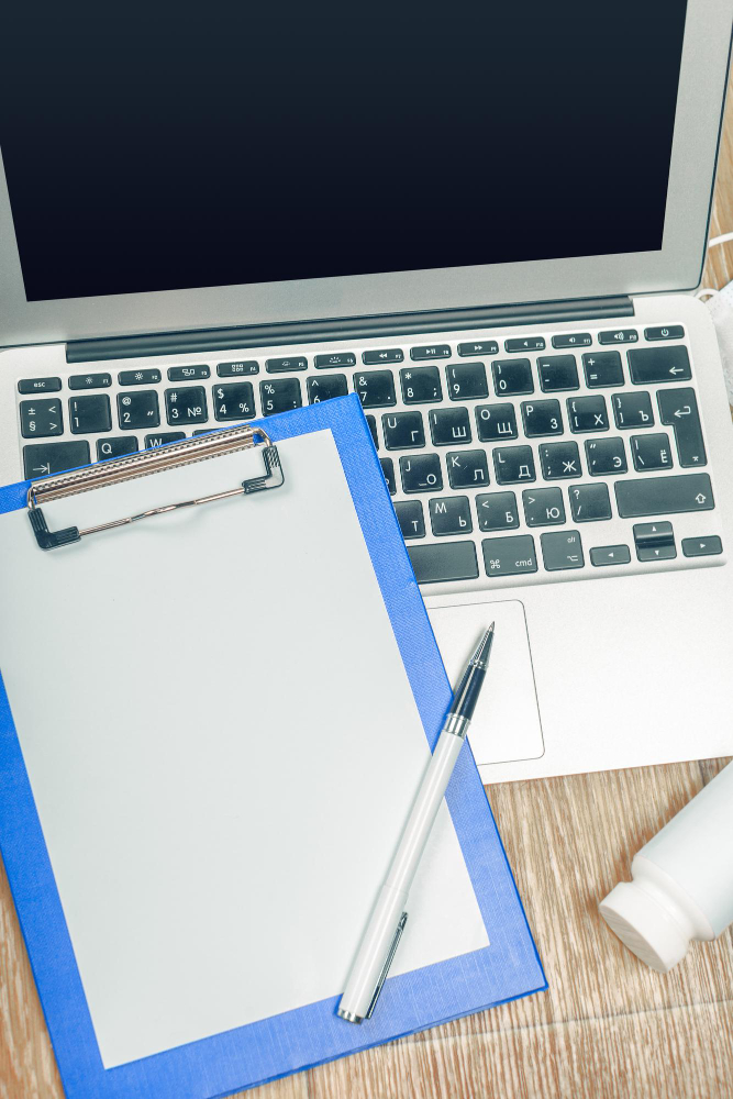 внедрение электронного документооборота