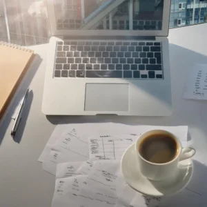 бухгалтерские новости