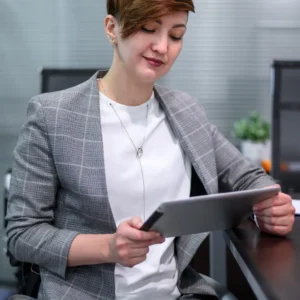 новости бухгалтерского учета