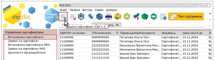 Электронный документооборот для ИП