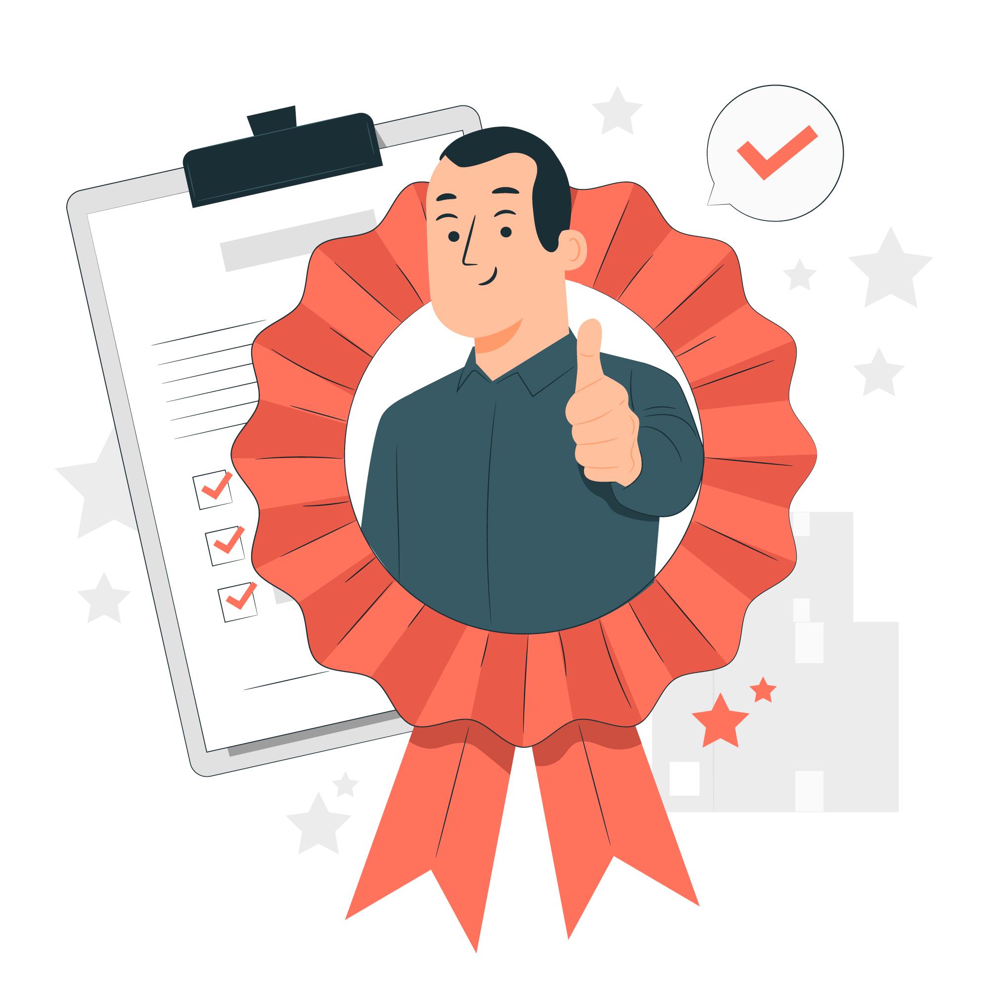 Преимущества Швейка 8