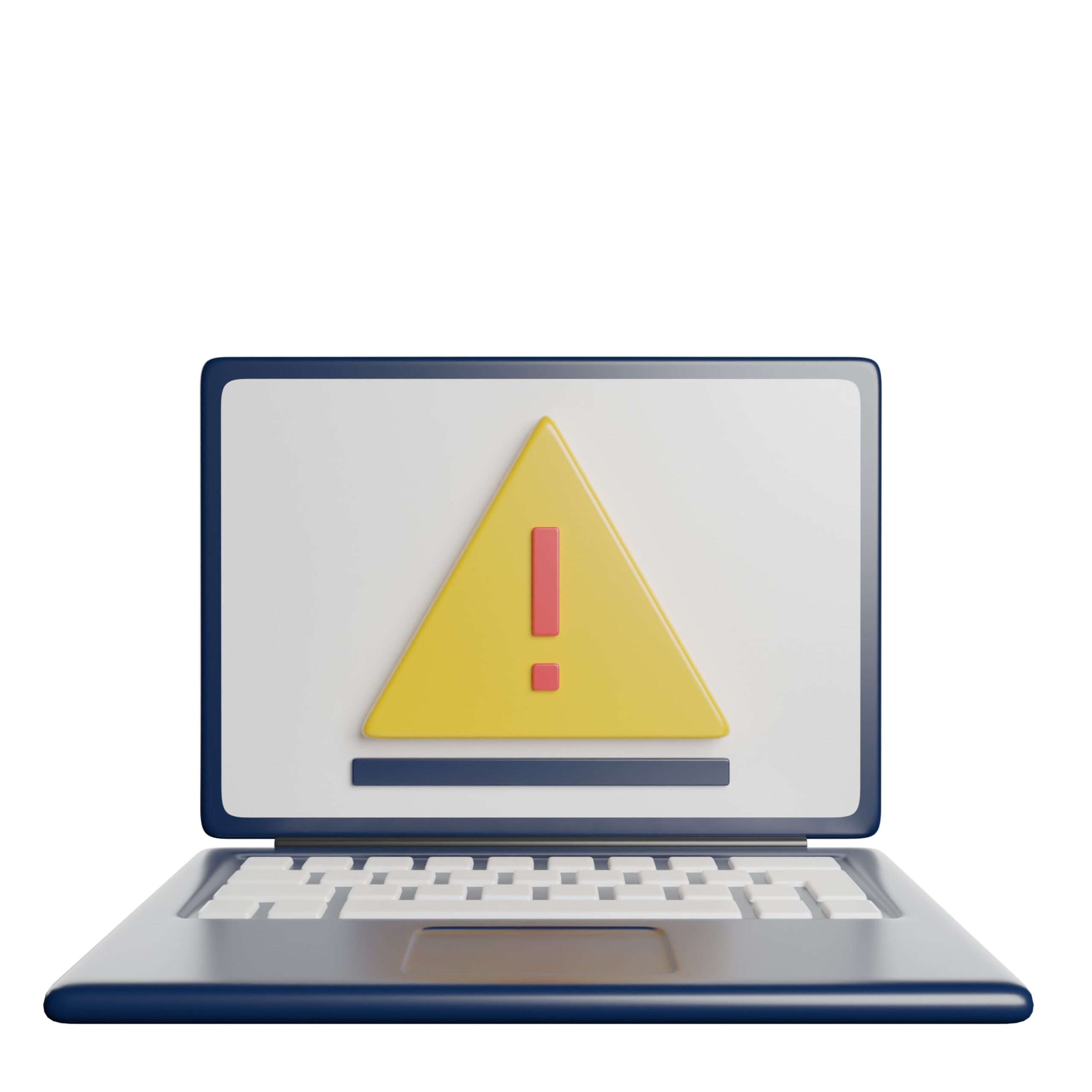 Excel проблемы