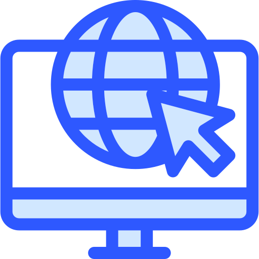 (Українська) Як отимати КЕП віддалено?